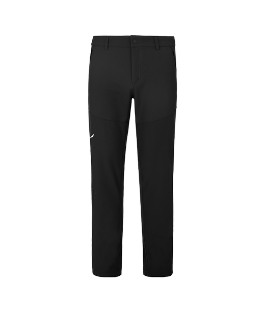 Dolomia M Pant - Kurzgre