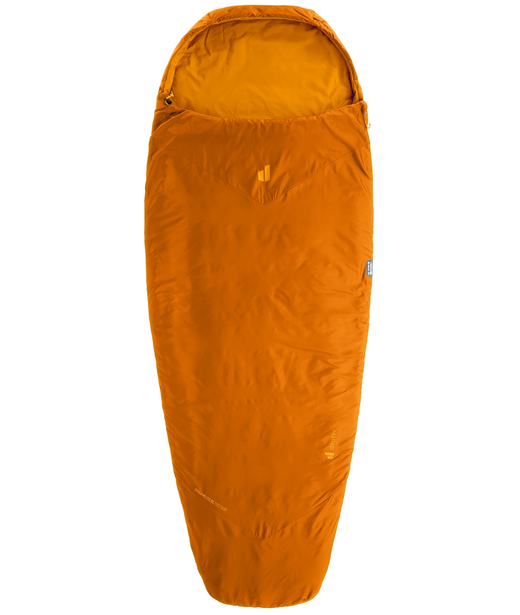 Dreamlite EL 10C/50F