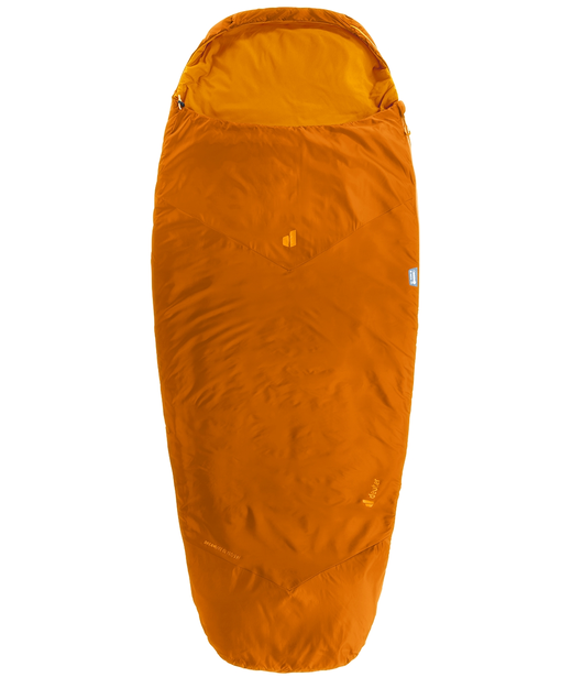 Dreamlite EL 15C/59F