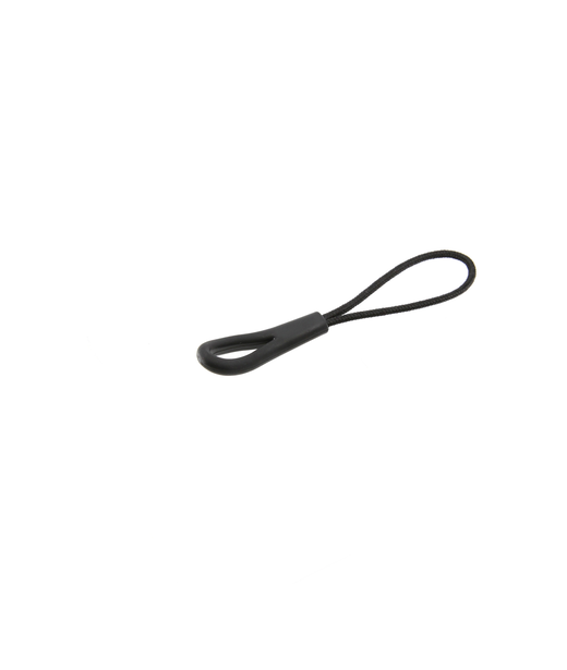 Drop Puller (5 St�ck)