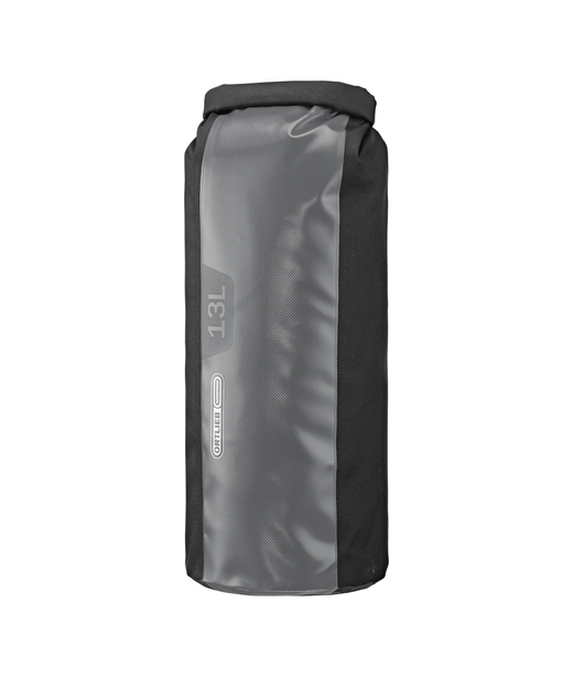 Dry-Bag Heavy Duty PS490