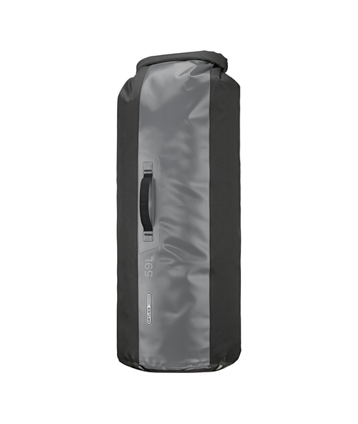 Dry-Bag Heavy Duty PS490