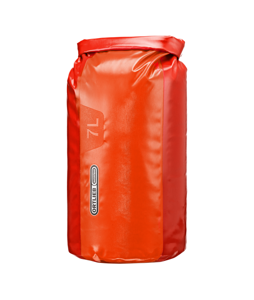 Dry-Bag PD350