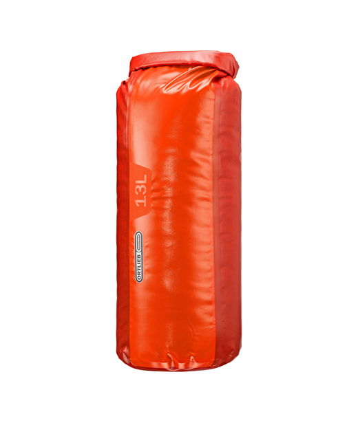 Dry-Bag PD350