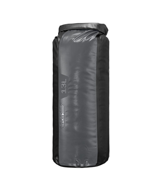 Dry-Bag PD350