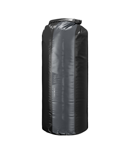 Dry-Bag PD350