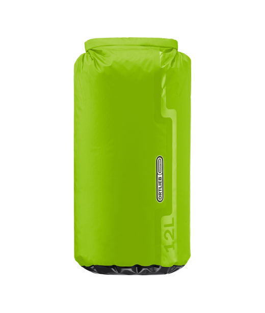 Dry-Bag light PS10