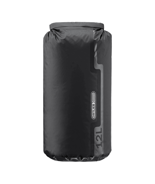 Dry-Bag light PS10