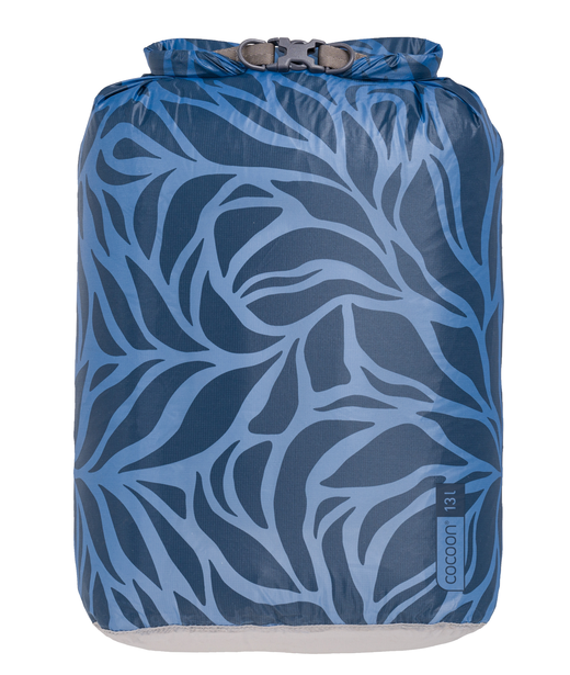 Drybag Hyperlight - 13 L