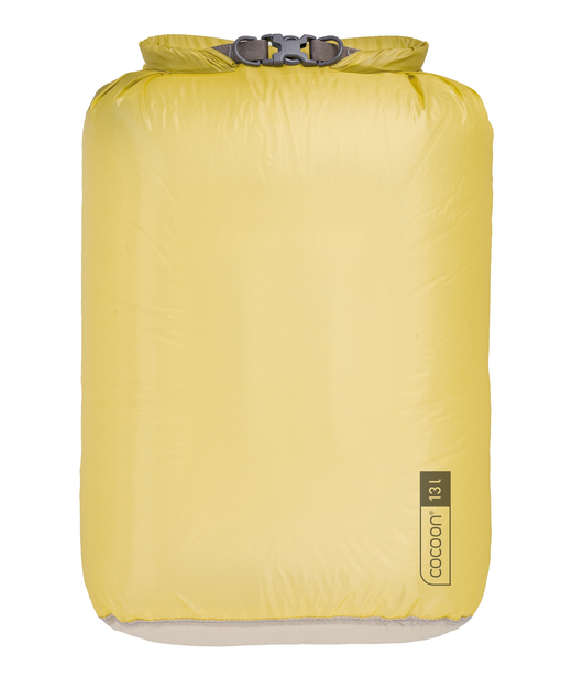 Drybag Hyperlight - 13 L