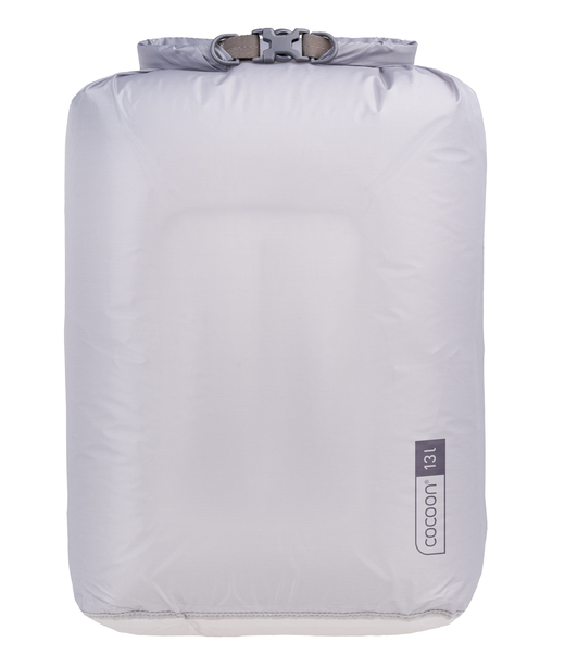 Drybag Hyperlight - 13 L