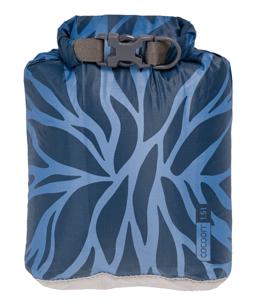 Drybag Hyperlight - 1,5 L
