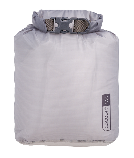 Drybag Hyperlight - 1,5 L