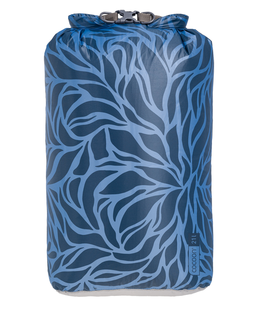 Drybag Hyperlight - 21 L
