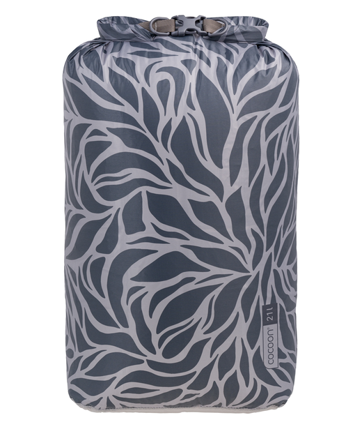 Drybag Hyperlight - 21 L