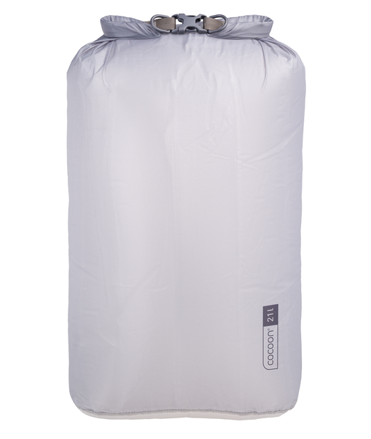 Drybag Hyperlight - 21 L