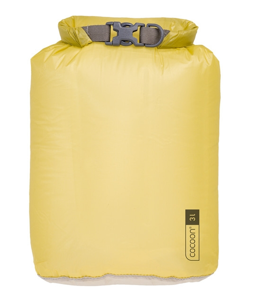 Drybag Hyperlight - 3 L