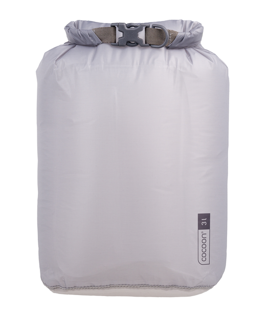 Drybag Hyperlight - 3 L