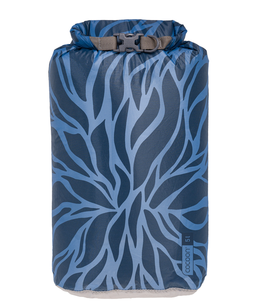 Drybag Hyperlight - 5 L