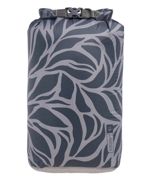 Drybag Hyperlight - 5 L