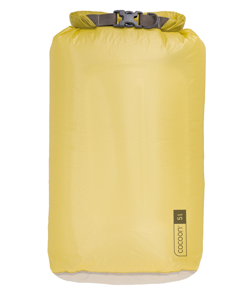 Drybag Hyperlight - 5 L