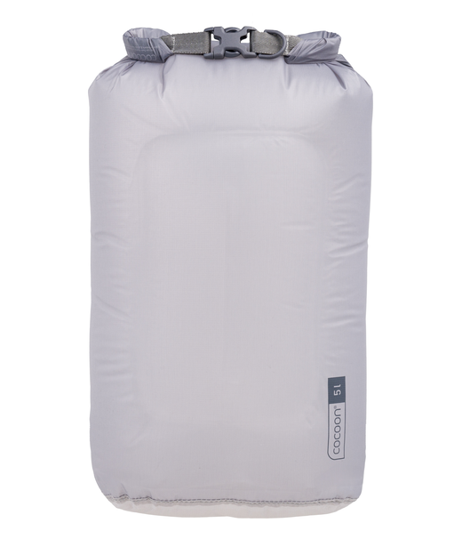 Drybag Hyperlight - 5 L