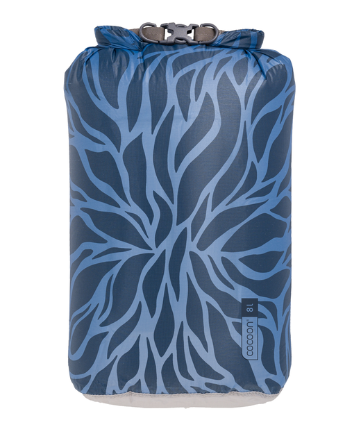 Drybag Hyperlight - 8 L