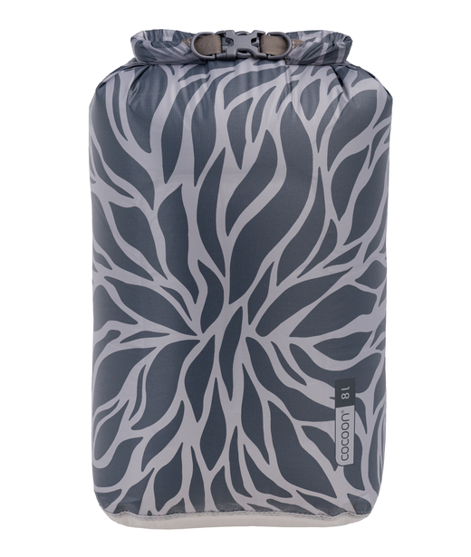 Drybag Hyperlight - 8 L