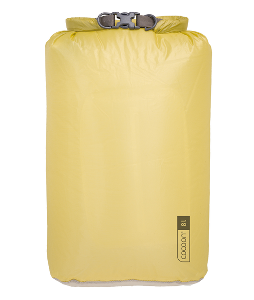 Drybag Hyperlight - 8 L
