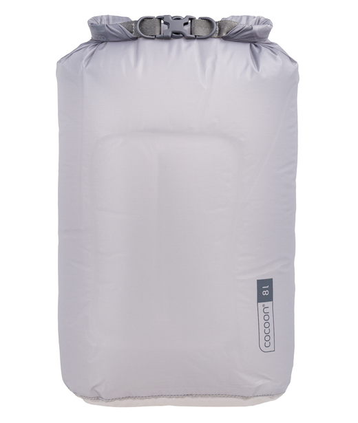 Drybag Hyperlight - 8 L