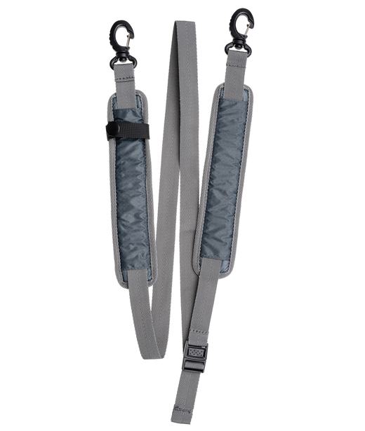 Drybag Straps