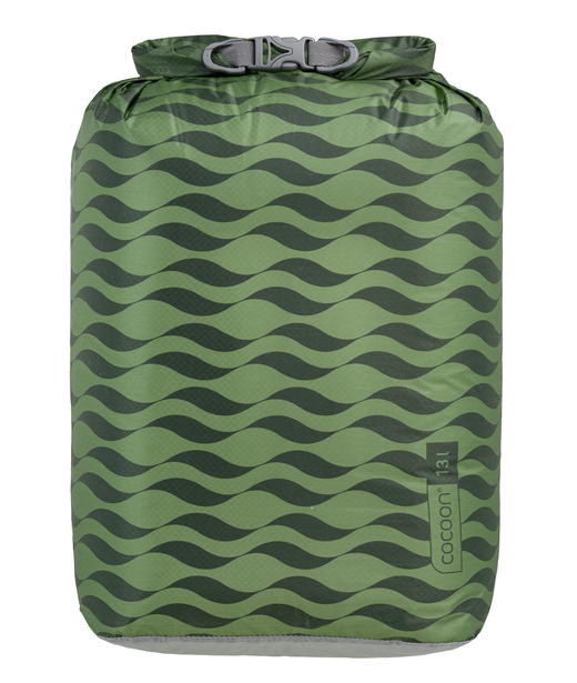 Drybag Ultralight - 13 L