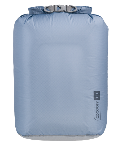Drybag Ultralight - 13 L