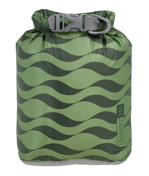 Drybag Ultralight - 1,5 L