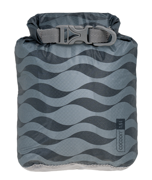 Drybag Ultralight - 1,5 L