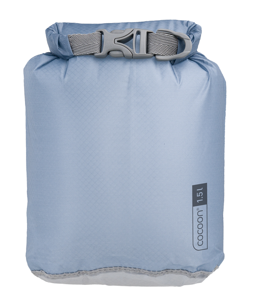Drybag Ultralight - 1,5 L