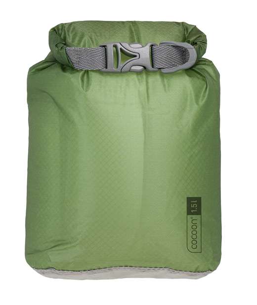 Drybag Ultralight - 1,5 L