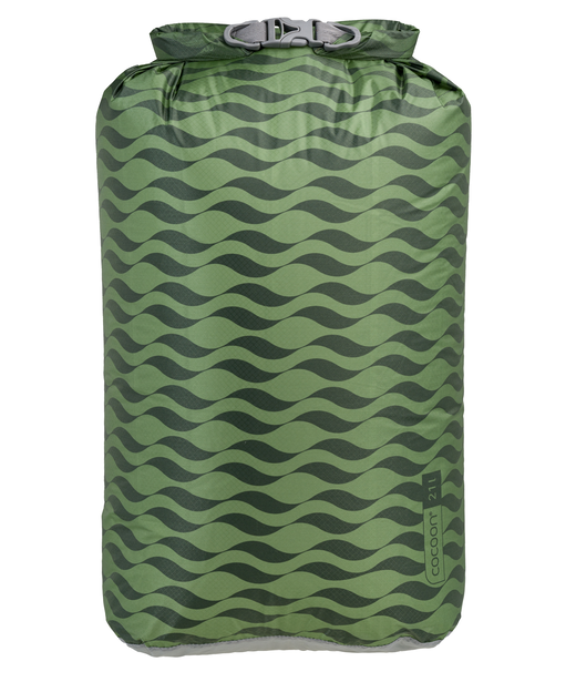 Drybag Ultralight - 21 L