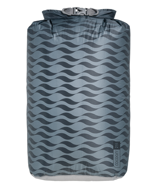 Drybag Ultralight - 21 L