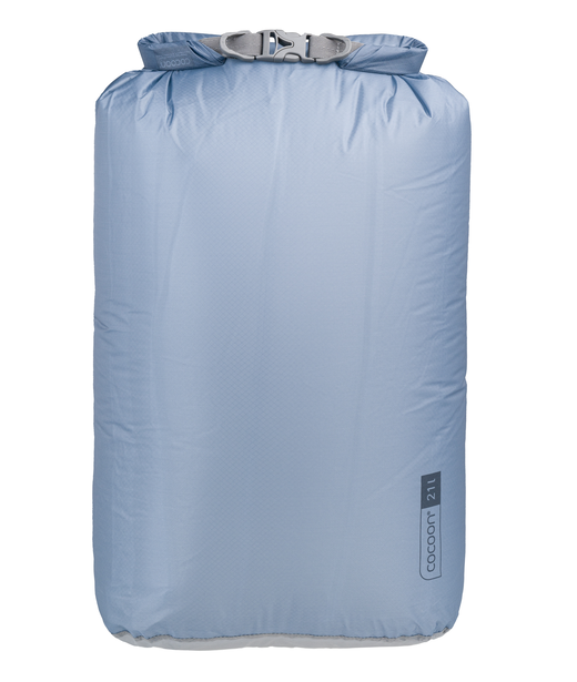 Drybag Ultralight - 21 L