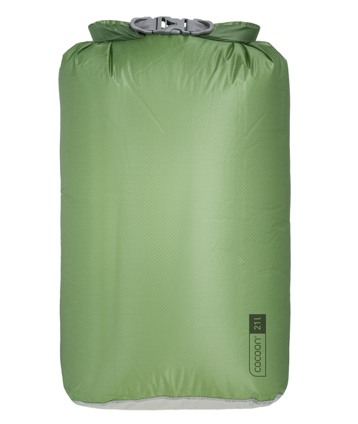 Drybag Ultralight - 21 L