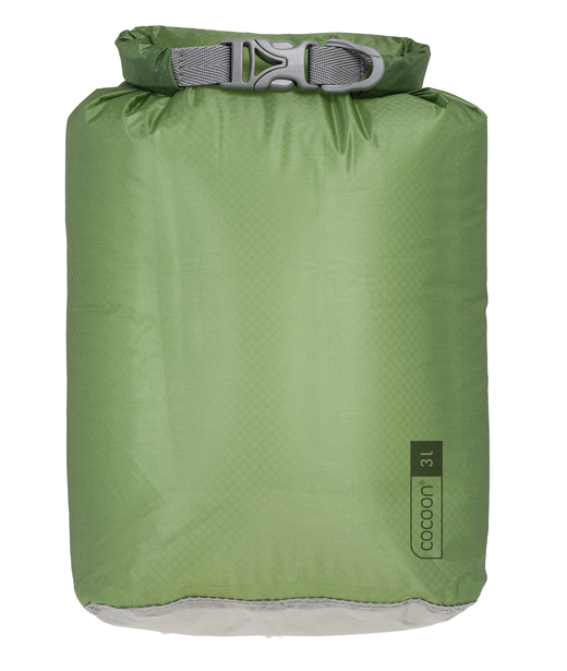 Drybag Ultralight - 3 L