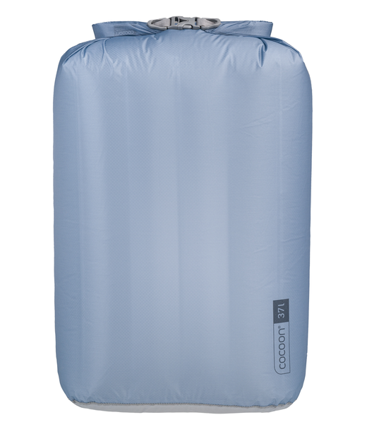 Drybag Ultralight - 37 L