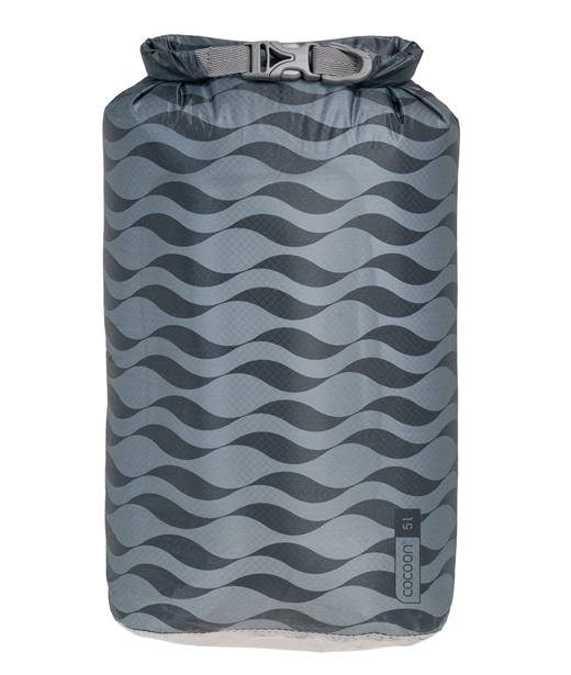 Drybag Ultralight - 5 L