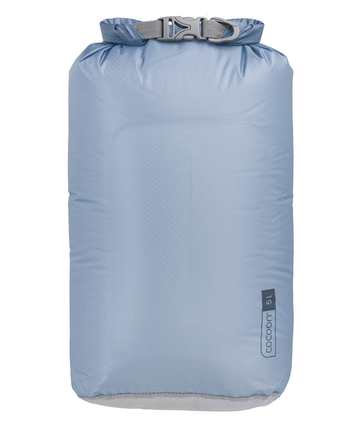 Drybag Ultralight - 5 L