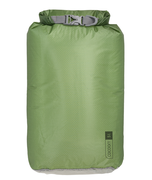 Drybag Ultralight - 5 L