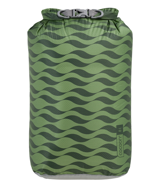 Drybag Ultralight - 8 L
