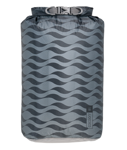 Drybag Ultralight - 8 L