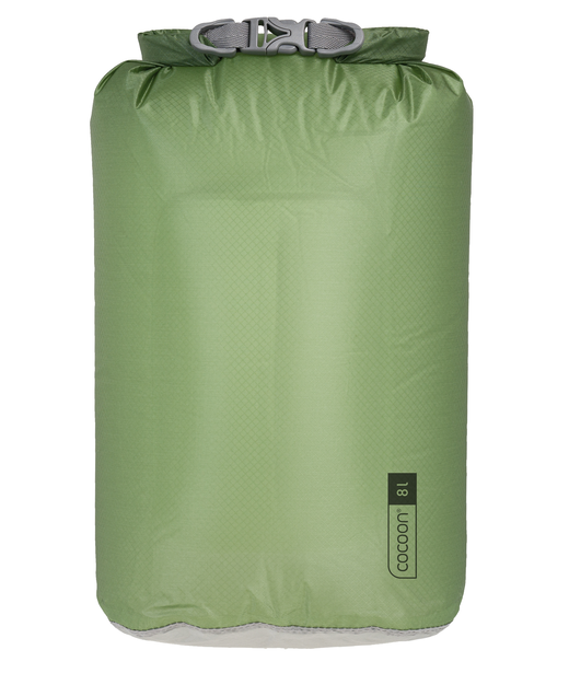 Drybag Ultralight - 8 L