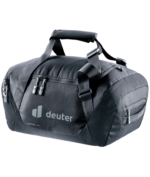 Duffel 35